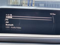 �������������������������Ϥˤϡ������ͤΥ饤�ե���������̣�Ϲ����б����롢�͡��ʥ᡼������ּ���Ѱդ��Ƥ��ޤ�������������Υ���ޤ򸫤Ĥ��뤪�������򤵤��Ƥ��������� 5