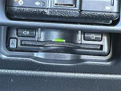 �������������ͥåȡ��ǣ�����ݣ������ǣ��ݣ����Τ���õ������Ź�ˤ�Ǥ���������������Իԡ����Żԡ����Żԡ�����ԡ��黳�ԡ���ԡ�����Ԥʤɤˤ������Τ����ͤΤ���Ź���Ԥ����Ƥ���ޤ��� 7