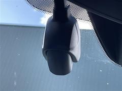 �������������ͥåȡ��ǣ�����ݣ������ǣ��ݣ����Τ���õ������Ź�ˤ�Ǥ���������������Իԡ����Żԡ����Żԡ�����ԡ��黳�ԡ���ԡ�����Ԥʤɤˤ������Τ����ͤΤ���Ź���Ԥ����Ƥ���ޤ��� 7