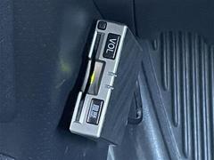 �ڼ��𤫤餪�֤Τ����̡ۼ���˵�ʤ��餪����ޤΤ����̤���ǽ���̳�ƻ�����̡����졢��������������񡢻͹񡢶彣�����졢������Ϥɤ�����Ǥ��б���ǽ�Ǥ������ҡ�����С��ˤ����ڤˤ��䤤��碌������������ 2