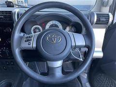 ���軰�Ե��ؤˤ�륯��ޤ��ʼ�������»ܤ��Ƥ��ޤ�������С��ǤϽ�����֤������ԤäƤ��ޤ���Τǰ¿����Ƥ���������Ӥ򤷤Ƥ��������ޤ����������Υ����ߥ󥰤ˤ�äƴ��꤬��Ϳ����Ƥ��ʤ���礢�ꡣ 3