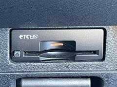 �����������ʻ�ߤ��Ƥ���ޤ������᤯�Ǽ�ξ�ξ��֤佤���������ǧ�Ǥ���褦�������̤˲ä��ơ����鴶��Ʃ�����ʤɤΥǥ��������򤷤Ĥ館�����饹ĥ��ζ��֤ȤʤäƤ���Τǰ¿����Ƥ����Ѥ��������ޤ��� 7