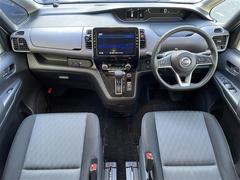 �����٤ϥ���С��κ߸ˤ���ĺ���ޤ��ơ�ͭ���񤦸�¤��ޤ�������С����롼�פο����߸ˤ����䤷�Ƥ���ޤ��� 3