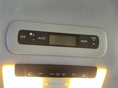 �����������ʻ�ߤ��Ƥ���ޤ������᤯�Ǽ�ξ�ξ��֤佤���������ǧ�Ǥ���褦�������̤˲ä��ơ����鴶��Ʃ�����ʤɤΥǥ��������򤷤Ĥ館�����饹ĥ��ζ��֤ȤʤäƤ���Τǰ¿����Ƥ����Ѥ��������ޤ��� 7