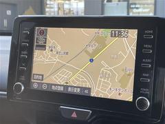 ���軰�Ե��ؤˤ�륯��ޤ��ʼ�������»ܤ��Ƥ��ޤ�������С��ǤϽ�����֤������ԤäƤ��ޤ���Τǰ¿����Ƥ���������Ӥ򤷤Ƥ��������ޤ����������Υ����ߥ󥰤ˤ�äƴ��꤬��Ϳ����Ƥ��ʤ���礢�ꡣ 4