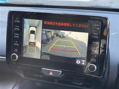 ������С��������Ÿ������ϣ������浬�Ϥ˾�ꡢ���硼�롼��䥵���ӥ����졢�£й��졢����������ʤɤ����֤�����ä���Ȥ����쥤�����ȤǤ����ͤ򤪷ޤ��������ޤ��� 5