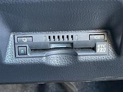 �����������ʻ�ߤ��Ƥ���ޤ������᤯�Ǽ�ξ�ξ��֤佤���������ǧ�Ǥ���褦�������̤˲ä��ơ����鴶��Ʃ�����ʤɤΥǥ��������򤷤Ĥ館�����饹ĥ��ζ��֤ȤʤäƤ���Τǰ¿����Ƥ����Ѥ��������ޤ��� 7