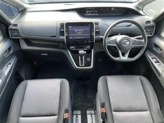 �����٤ϥ���С��κ߸ˤ���ĺ���ޤ��ơ�ͭ���񤦸�¤��ޤ�������С����롼�פο����߸ˤ����䤷�Ƥ���ޤ��� 3