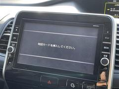 ���軰�Ե��ؤˤ�륯��ޤ��ʼ�������»ܤ��Ƥ��ޤ�������С��ǤϽ�����֤������ԤäƤ��ޤ���Τǰ¿����Ƥ���������Ӥ򤷤Ƥ��������ޤ����������Υ����ߥ󥰤ˤ�äƴ��꤬��Ϳ����Ƥ��ʤ���礢�ꡣ 4