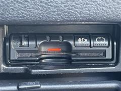 �������������������������Ϥˤϡ������ͤΥ饤�ե���������̣�Ϲ����б����롢�͡��ʥ᡼������ּ���Ѱդ��Ƥ��ޤ�������������Υ���ޤ򸫤Ĥ��뤪�������򤵤��Ƥ��������� 6