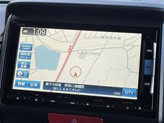 �ڼ��𤫤餪�֤Τ����̡ۼ���˵�ʤ��餪����ޤΤ����̤���ǽ���̳�ƻ�����̡����졢��������������񡢻͹񡢶彣�����졢������Ϥɤ�����Ǥ��б���ǽ�Ǥ������ҡ�����С��ˤ����ڤˤ��䤤��碌������������ 3