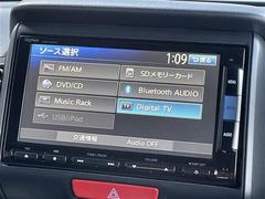 ���軰�Ե��ؤˤ�륯��ޤ��ʼ�������»ܤ��Ƥ��ޤ�������С��ǤϽ�����֤������ԤäƤ��ޤ���Τǰ¿����Ƥ���������Ӥ򤷤Ƥ��������ޤ����������Υ����ߥ󥰤ˤ�äƴ��꤬��Ϳ����Ƥ��ʤ���礢�ꡣ 4