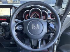 �����������ʻ�ߤ��Ƥ���ޤ������᤯�Ǽ�ξ�ξ��֤佤���������ǧ�Ǥ���褦�������̤˲ä��ơ����鴶��Ʃ�����ʤɤΥǥ��������򤷤Ĥ館�����饹ĥ��ζ��֤ȤʤäƤ���Τǰ¿����Ƥ����Ѥ��������ޤ��� 7