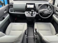 �����٤ϥ���С��κ߸ˤ���ĺ���ޤ��ơ�ͭ���񤦸�¤��ޤ�������С����롼�פο����߸ˤ����䤷�Ƥ���ޤ��� 2