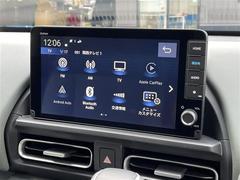 ������С��������Ÿ������ϣ������浬�Ϥ˾�ꡢ���硼�롼��䥵���ӥ����졢�£й��졢����������ʤɤ����֤�����ä���Ȥ����쥤�����ȤǤ����ͤ򤪷ޤ��������ޤ��� 4