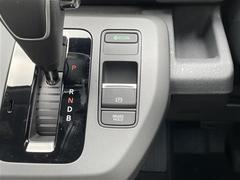 �����������ʻ�ߤ��Ƥ���ޤ������᤯�Ǽ�ξ�ξ��֤佤���������ǧ�Ǥ���褦�������̤˲ä��ơ����鴶��Ʃ�����ʤɤΥǥ��������򤷤Ĥ館�����饹ĥ��ζ��֤ȤʤäƤ���Τǰ¿����Ƥ����Ѥ��������ޤ��� 6