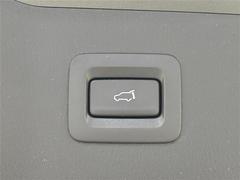 �������������ͥåȡ��ǣ�����ݣ������ǣ��ݣ����Τ���õ������Ź�ˤ�Ǥ���������������Իԡ����Żԡ����Żԡ�����ԡ��黳�ԡ���ԡ�����Ԥʤɤˤ������Τ����ͤΤ���Ź���Ԥ����Ƥ���ޤ��� 7