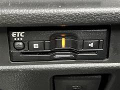 �������������ͥåȡ��ǣ�����ݣ������ǣ��ݣ����Τ���õ������Ź�ˤ�Ǥ���������������Իԡ����Żԡ����Żԡ�����ԡ��黳�ԡ���ԡ�����Ԥʤɤˤ������Τ����ͤΤ���Ź���Ԥ����Ƥ���ޤ��� 7