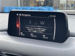 ������С��������Ÿ������ϣ������浬�Ϥ˾�ꡢ���硼�롼��䥵���ӥ����졢�£й��졢����������ʤɤ����֤�����ä���Ȥ����쥤�����ȤǤ����ͤ򤪷ޤ��������ޤ��� 4