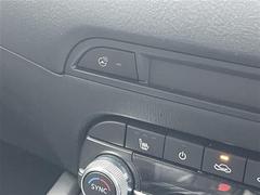 �������������ͥåȡ��ǣ�����ݣ������ǣ��ݣ����Τ���õ������Ź�ˤ�Ǥ���������������Իԡ����Żԡ����Żԡ�����ԡ��黳�ԡ���ԡ�����Ԥʤɤˤ������Τ����ͤΤ���Ź���Ԥ����Ƥ���ޤ��� 7