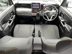 ����С����롼�פǤϼ��ץ᡼���������׼ּ�򤪼�갷�����Ƥ���ޤ��������󣴣���Ź�ޤκ߸ˤ��椫�餪���ͤ˥ԥå���ΰ������Ƥ��ޤ��� 4