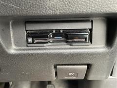 �¿��������ݾ��դ����ʢ���ʬ�ݾڡ��񻺼֤�Ǽ�ָ壳���͢���֤�Ǽ�ָ壱������ݾڴ��֤Ȥʤ�ޤ��ˡ�����¾Ĺ���ݾڡ�ͭ���ˤ⤴�Ѱդ��Ƥ���ޤ�����Ĺ���ݾڤ����ӤǤ����ξ�ˤϾ�郎�������ޤ��� 6