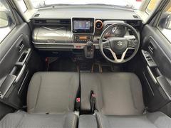 ����С����롼�פǤϼ��ץ᡼���������׼ּ�򤪼�갷�����Ƥ���ޤ��������󣴣���Ź�ޤκ߸ˤ��椫�餪���ͤ˥ԥå���ΰ������Ƥ��ޤ��� 4