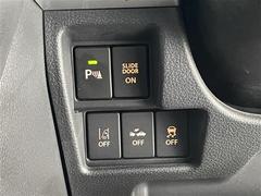 �������������ͥåȡ��ǣ�����ݣ������ǣ��ݣ����Τ���õ������Ź�ˤ�Ǥ���������������Իԡ����Żԡ����Żԡ�����ԡ��黳�ԡ���ԡ�����Ԥʤɤˤ������Τ����ͤΤ���Ź���Ԥ����Ƥ���ޤ��� 7