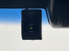 �����������ʻ�ߤ��Ƥ���ޤ������᤯�Ǽ�ξ�ξ��֤佤���������ǧ�Ǥ���褦�������̤˲ä��ơ����鴶��Ʃ�����ʤɤΥǥ��������򤷤Ĥ館�����饹ĥ��ζ��֤ȤʤäƤ���Τǰ¿����Ƥ����Ѥ��������ޤ��� 6