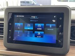 �����򢨤ʤɤ��ä���ɽ���ǰ¿����󶡡������Ҵ��ˤ��Ĵ���η�̡�������֤�Ƚ�Ǥ��줿��ξ�ϰ���Ź�ޤ�����������ԤʤäƤ���ޤ������졢Ǽ�ֻ��˽����򤬤��ä����ˤϤ�����β�����˱����ޤ��� 5