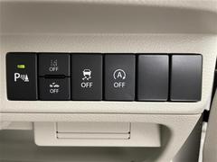 ����Ǽ�֤��ǽ�Ǥ�������Ÿ���Υ���С��ͥåȥ���ǡ��̳�ƻ���鲭��ޤǤɤ��Ǥ⤴Ǽ�ֲ�ǽ���Ǥ����ܺ٤Ϥ����ڤˤ��䤤��碌��������������ξ�����񤬤�����ޤ��� 7