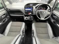 �ץ饤��Ծ��졪����С����롼�פ������󣴣���Ź�ޢ��Υͥåȥ��������������ǯ����� 3