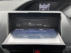 ����Ǽ�֤��ǽ�Ǥ�������Ÿ���Υ���С��ͥåȥ���ǡ��̳�ƻ���鲭��ޤǤɤ��Ǥ⤴Ǽ�ֲ�ǽ���Ǥ����ܺ٤Ϥ����ڤˤ��䤤��碌��������������ξ�����񤬤�����ޤ��� 7