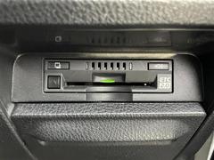 �����������ʻ�ߤ��Ƥ���ޤ������᤯�Ǽ�ξ�ξ��֤佤���������ǧ�Ǥ���褦�������̤˲ä��ơ����鴶��Ʃ�����ʤɤΥǥ��������򤷤Ĥ館�����饹ĥ��ζ��֤ȤʤäƤ���Τǰ¿����Ƥ����Ѥ��������ޤ��� 7