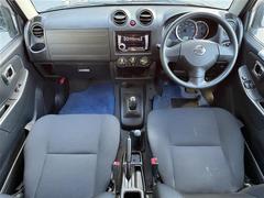 �����٤ϥ���С��κ߸ˤ���ĺ���ޤ��ơ�ͭ���񤦸�¤��ޤ��� 2