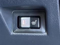 ����С����롼�פǤϼ��ץ᡼���������׼ּ�򤪼�갷�����Ƥ���ޤ��������󣴣���Ź�ޤκ߸ˤ��椫�餪���ͤ˥ԥå���ΰ������Ƥ��ޤ��� 4