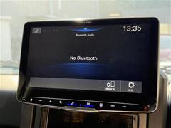 �¿��������ݾ��դ����ʢ���ʬ�ݾڡ��񻺼֤�Ǽ�ָ壳���͢���֤�Ǽ�ָ壱������ݾڴ��֤Ȥʤ�ޤ��ˡ�����¾Ĺ���ݾڡ�ͭ���ˤ⤴�Ѱդ��Ƥ���ޤ�����Ĺ���ݾڤ����ӤǤ����ξ�ˤϾ�郎�������ޤ��� 6