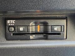 ����Ǽ�֤��ǽ�Ǥ�������Ÿ���Υ���С��ͥåȥ���ǡ��̳�ƻ���鲭��ޤǤɤ��Ǥ⤴Ǽ�ֲ�ǽ���Ǥ����ܺ٤Ϥ����ڤˤ��䤤��碌��������������ξ�����񤬤�����ޤ��� 7