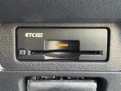 �����������ʻ�ߤ��Ƥ���ޤ������᤯�Ǽ�ξ�ξ��֤佤���������ǧ�Ǥ���褦�������̤˲ä��ơ����鴶��Ʃ�����ʤɤΥǥ��������򤷤Ĥ館�����饹ĥ��ζ��֤ȤʤäƤ���Τǰ¿����Ƥ����Ѥ��������ޤ��� 6