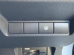 �������������ͥåȡ��ǣ�����ݣ������ǣ��ݣ����Τ���õ������Ź�ˤ�Ǥ���������������Իԡ����Żԡ����Żԡ�����ԡ��黳�ԡ���ԡ�����Ԥʤɤˤ������Τ����ͤΤ���Ź���Ԥ����Ƥ���ޤ��� 7