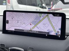 �ڼ��𤫤餪�֤Τ����̡ۼ���˵�ʤ��餪����ޤΤ����̤���ǽ���̳�ƻ�����̡����졢��������������񡢻͹񡢶彣�����졢������Ϥɤ�����Ǥ��б���ǽ�Ǥ������ҡ�����С��ˤ����ڤˤ��䤤��碌������������ 3