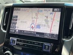 �ץ饤��Ծ��졪����С����롼�פ������󣴣���Ź�ޢ��Υͥåȥ��������������ǯ����� 3