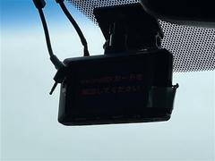 ����Ǽ�֤��ǽ�Ǥ�������Ÿ���Υ���С��ͥåȥ���ǡ��̳�ƻ���鲭��ޤǤɤ��Ǥ⤴Ǽ�ֲ�ǽ���Ǥ����ܺ٤Ϥ����ڤˤ��䤤��碌��������������ξ�����񤬤�����ޤ��� 7