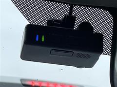 �����򢨤ʤɤ��ä���ɽ���ǰ¿����󶡡������Ҵ��ˤ��Ĵ���η�̡�������֤�Ƚ�Ǥ��줿��ξ�ϰ���Ź�ޤ�����������ԤʤäƤ���ޤ������졢Ǽ�ֻ��˽����򤬤��ä����ˤϤ�����β�����˱����ޤ��� 5