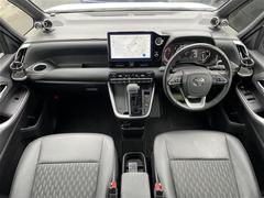 ����С����롼�פǤϿ����߸ˤ������󣵣��������١��說�說���륯������Ӥ���Ƥ��ޤ��� 2