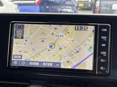 ����С����롼�פǤϼ��ץ᡼���������׼ּ�򤪼�갷�����Ƥ���ޤ��������󣴣���Ź�ޤκ߸ˤ��椫�餪���ͤ˥ԥå���ΰ������Ƥ��ޤ��� 4