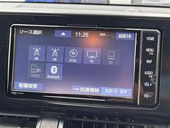 �¿��������ݾ��դ����ʢ���ʬ�ݾڡ��񻺼֤�Ǽ�ָ壳���͢���֤�Ǽ�ָ壱������ݾڴ��֤Ȥʤ�ޤ��ˡ�����¾Ĺ���ݾڡ�ͭ���ˤ⤴�Ѱդ��Ƥ���ޤ�����Ĺ���ݾڤ����ӤǤ����ξ�ˤϾ�郎�������ޤ��� 6