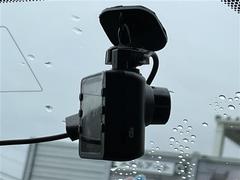 ����Ǽ�֤��ǽ�Ǥ�������Ÿ���Υ���С��ͥåȥ���ǡ��̳�ƻ���鲭��ޤǤɤ��Ǥ⤴Ǽ�ֲ�ǽ���Ǥ����ܺ٤Ϥ����ڤˤ��䤤��碌��������������ξ�����񤬤�����ޤ��� 7