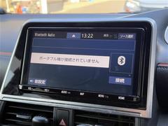 �¿��������ݾ��դ����ʢ���ʬ�ݾڡ��񻺼֤�Ǽ�ָ壳���͢���֤�Ǽ�ָ壱������ݾڴ��֤Ȥʤ�ޤ��ˡ�����¾Ĺ���ݾڡ�ͭ���ˤ⤴�Ѱդ��Ƥ���ޤ�����Ĺ���ݾڤ����ӤǤ����ξ�ˤϾ�郎�������ޤ��� 6