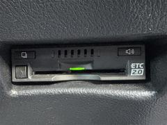 ����Ǽ�֤��ǽ�Ǥ�������Ÿ���Υ���С��ͥåȥ���ǡ��̳�ƻ���鲭��ޤǤɤ��Ǥ⤴Ǽ�ֲ�ǽ���Ǥ����ܺ٤Ϥ����ڤˤ��䤤��碌��������������ξ�����񤬤�����ޤ��� 7